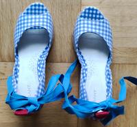 NEU! Gant Sandalen Sommer Schuhe Gr. 36 Köln - Ehrenfeld Vorschau