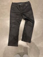 Paprika Jeans, schwarz , wie neu GR 42 Nordrhein-Westfalen - Gangelt Vorschau