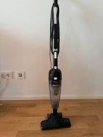 Amazon vacuum cleaner Friedrichshain-Kreuzberg - Friedrichshain Vorschau