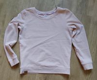 Sweatshirt kangaroos  Gr. 36/38 Niedersachsen - Hessisch Oldendorf Vorschau