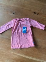 **Imps&Elfs Kleid rosa Neu** Gr. 74 TOP! Essen - Bergerhausen Vorschau