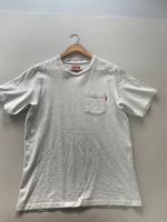 Supreme T-Shirt Hessen - Rotenburg Vorschau