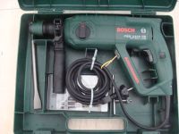 BOSCH PBH 2400 RE Bohrhammer SDS-plus Köln - Ossendorf Vorschau