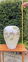 Bodenvase Ulmer Keramik Schleswig-Holstein - Glinde Vorschau