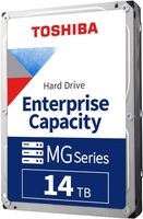 TOSHIBA ENTERPRISE 14TB MG07ACA14TE Festplatte HDD - NEU/Garantie Köln - Widdersdorf Vorschau