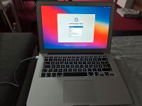 MacBook Air Brandenburg - Oranienburg Vorschau