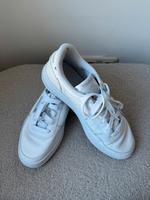 Reebok Sneaker Schleswig-Holstein - Lübeck Vorschau