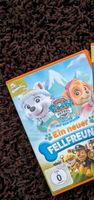 Paw Patrol DVD Baden-Württemberg - Rot am See Vorschau