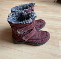 Primigi Stiefel Gr. 31 Winterstiefel Bayern - Niederwerrn Vorschau