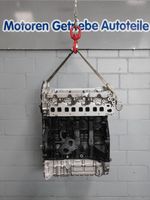 - TOP - Motor Renault Trafic 2.0 dCi - M9R710 - Überholt Niedersachsen - Nortmoor Vorschau