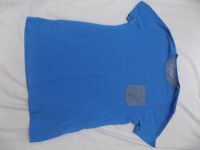 Jack & Jones T shirt blau Gr. M Rheinland-Pfalz - Fachingen Vorschau