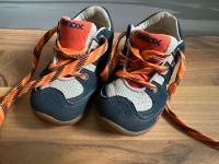 Geox Schuhe für Kinder Kinderschuhe Gr. 20 wie neu Nordrhein-Westfalen - Lünen Vorschau