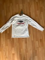 Balenciaga Longsleeve Niedersachsen - Walkenried Vorschau