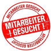 Lagermitarbeiter gesucht! m/w/d Süd - Niederrad Vorschau