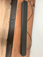 Sony HT-SF150 Stereo Soundbar Nordrhein-Westfalen - Alsdorf Vorschau