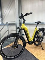 Victoria AVYON 4 / E-Bike / NEU! SOFORT VERFÜGBAR! Thüringen - Blankenhain Vorschau