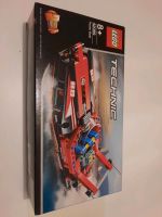 Lego Technic Power Boat Baden-Württemberg - Denkingen Vorschau