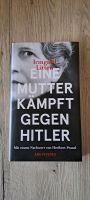 Eine Mutter kämpft gegen Hitler von Irmgard Litten Bayern - Rimpar Vorschau