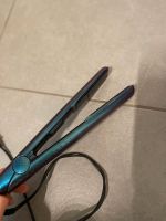 GHD Glätteisen mit Locken-Funktion, defekt - für Bastler Baden-Württemberg - Gerlingen Vorschau