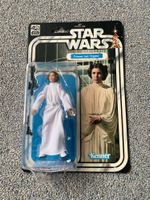 Star Wars Black Series Princess Leia Essen - Essen-Stadtmitte Vorschau