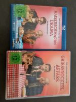 2 eberhoferkrimi dvd/blue ray Bayern - Kallmünz Vorschau