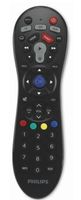 Philips 3--in-1 Universal Remote Niedersachsen - Nordhorn Vorschau