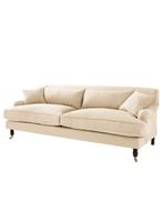 Sofa/ Couch Maison Belfort 3-er N.P 1599€ Lübeck - St. Gertrud Vorschau