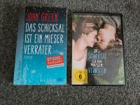 Bestseller Roman + DvD Rügen - Sassnitz Vorschau