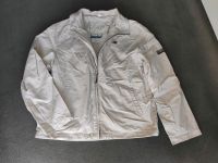 Neue Jacke Gr.52/54 Marco donati Niedersachsen - Wilhelmshaven Vorschau