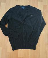 Damen Strickjacke Gant Schleswig-Holstein - Kiel Vorschau