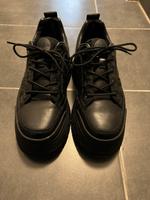 Buffalo Fusion Lace Up Niedersachsen - Braunlage Vorschau