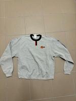 Champion pullover Bayern - Straubing Vorschau
