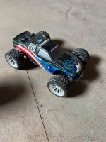 Carson E Crasher Brushless Reely Rc Car hpi Arma Buggy Truggy Niedersachsen - Sulingen Vorschau