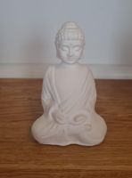 Buddha Raysin / Keraflott Deko diy Geschenk Blumenthal - Farge Vorschau