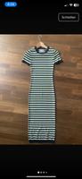 Michael kors Kleid xxs extreme fitting Berlin - Mitte Vorschau
