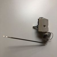 50% Rabatt Backofenregler / Thermostat NEU! 50-385° EGO München - Schwabing-West Vorschau