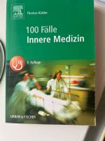 100 Fälle Innere Medizin TOP Dortmund - Hombruch Vorschau