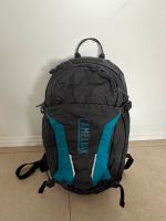 Camelback Mule 12l Fahrrad Rucksack Baden-Württemberg - Waiblingen Vorschau