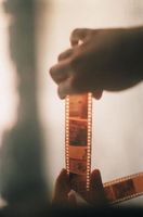 Suche Hilfe bei Filmanalyse für eine MA Bayern - Donauwörth Vorschau