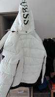 Guess Winterjacke Hessen - Elz Vorschau