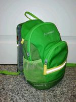 Kindergartenrucksack Vaude Kreis Pinneberg - Kummerfeld Vorschau