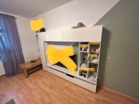 Wandschrank von Ikea Sachsen - Chemnitz Vorschau