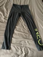 Adidas NEO Leggin Baden-Württemberg - Friedrichshafen Vorschau