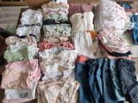 Kleiderpaket Baby Mädchen Nordrhein-Westfalen - Herne Vorschau