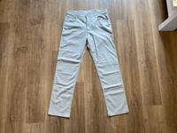 BRAX Herren Hose Cooper Fancy W34 L34 beige Niedersachsen - Verden Vorschau