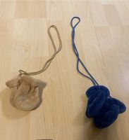 Baby Handschuhe Erlenbach am Main  - Mechenhard Vorschau