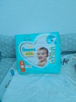 Pampers Premium Protection 3 Nordrhein-Westfalen - Mülheim (Ruhr) Vorschau