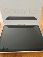 Samsung Galaxy Tab A8 32GB Nordrhein-Westfalen - Pulheim Vorschau