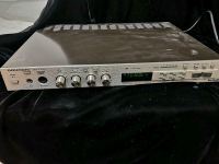 Grundig SR 1000 Receiver gebraucht / 9.8 Berlin - Spandau Vorschau