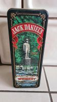 Jack Daniel's Dose Nordrhein-Westfalen - Nordkirchen Vorschau